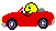 Honk! Honk!